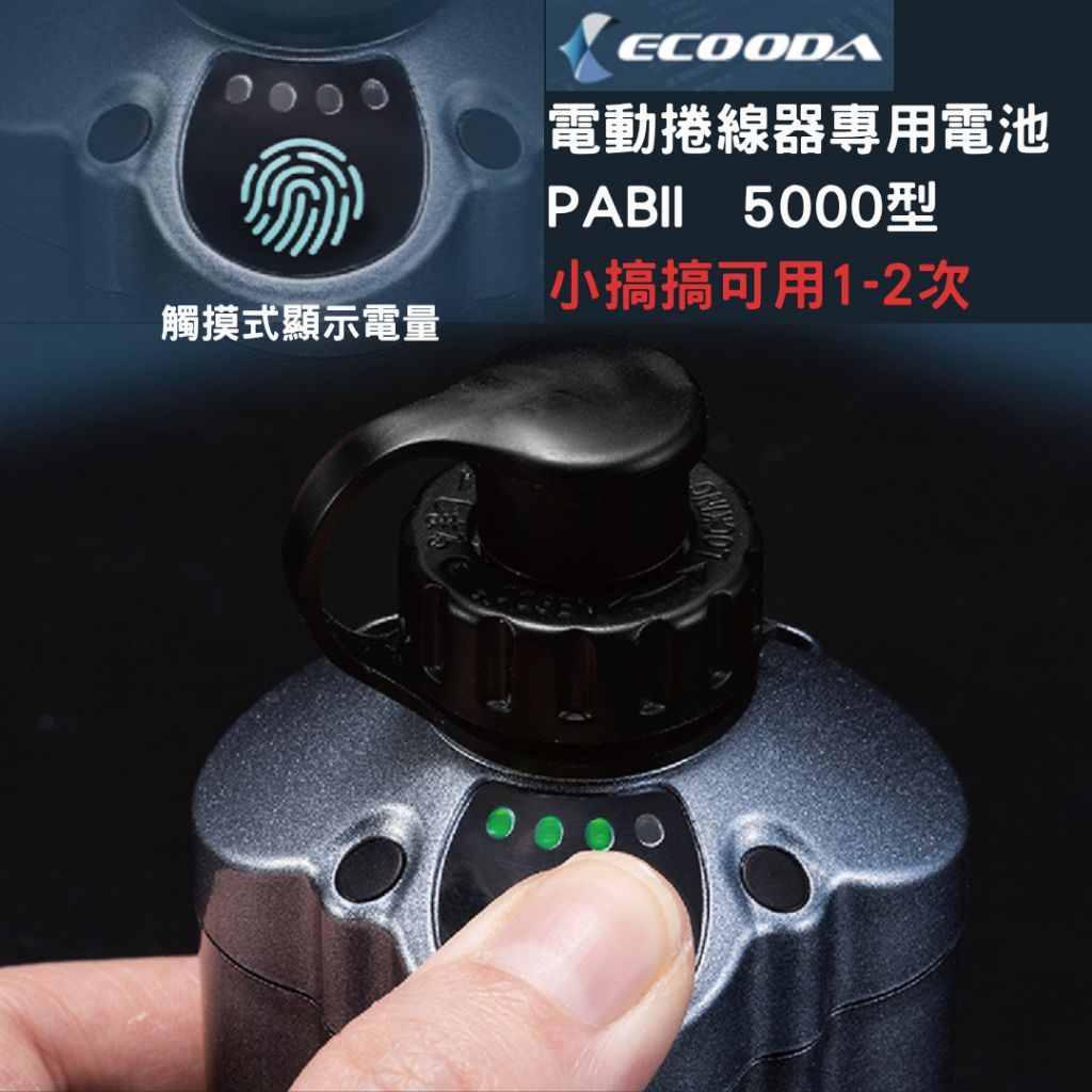 tw-11134207-81zto-mh6h97ymkn4c5b