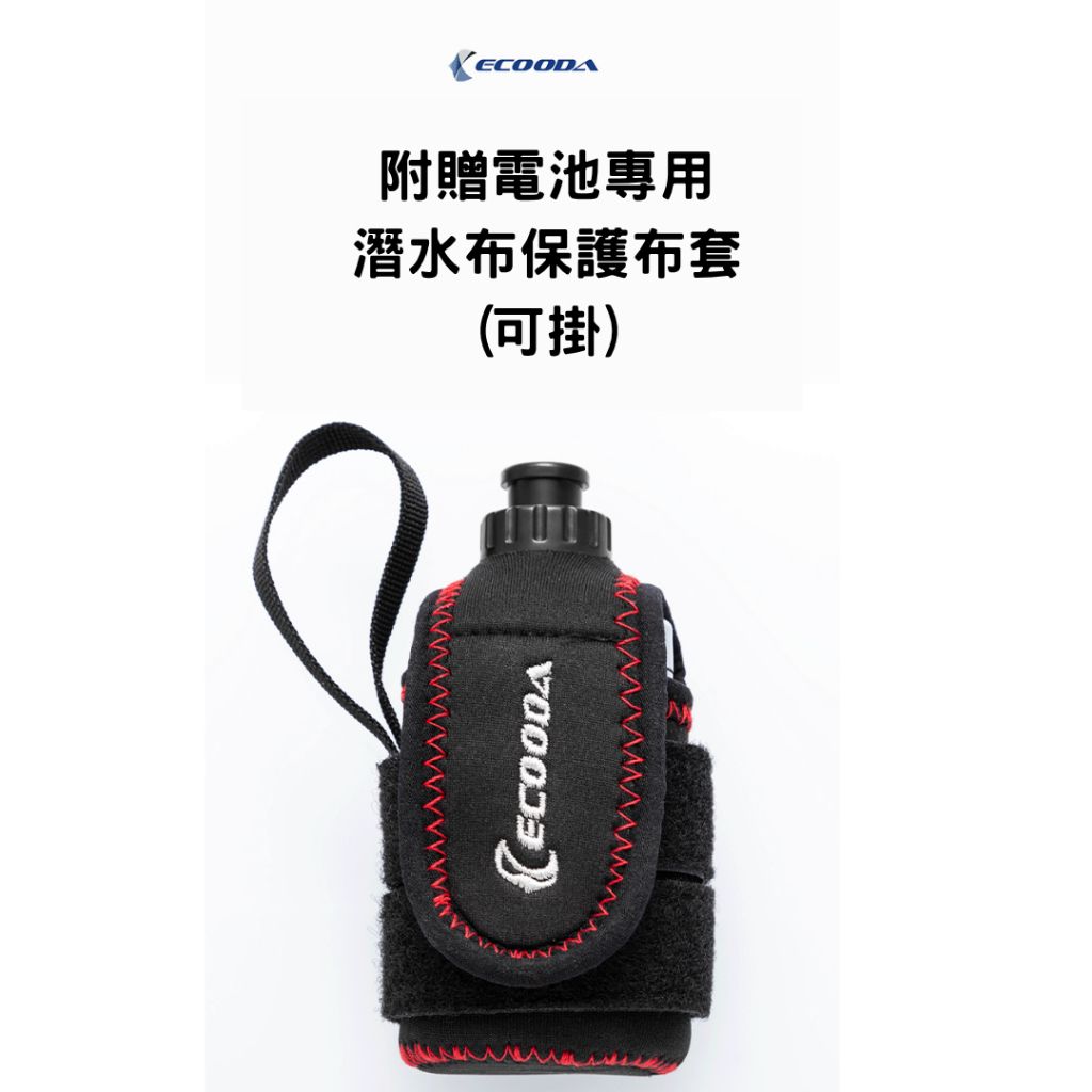 tw-11134207-81ztc-mh6h9ak2uz9mb6