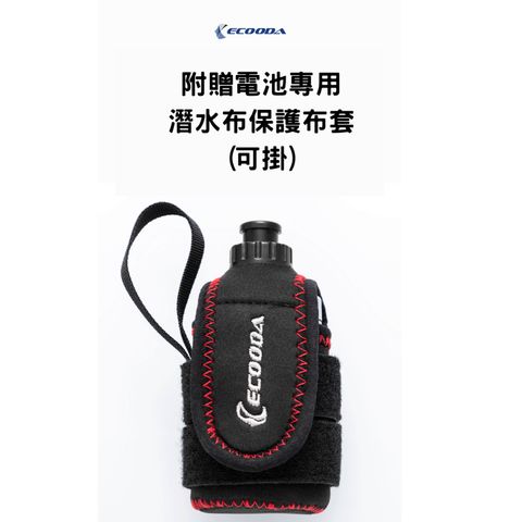 tw-11134207-81ztc-mh6h9ak2uz9mb6