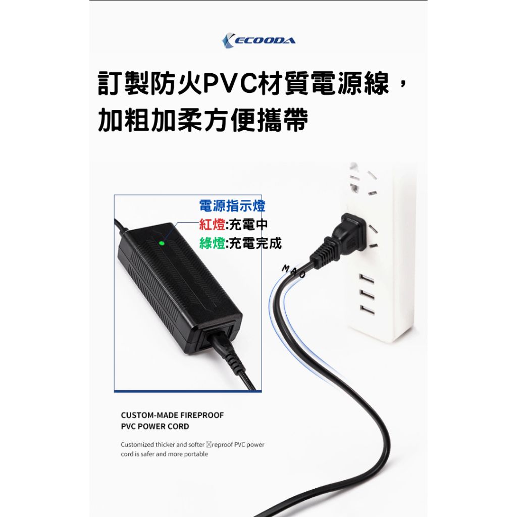 tw-11134207-81zth-mh6h9d93y421d4