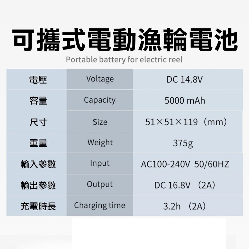 tw-11134207-81ztp-mh6h9gg6xbt815