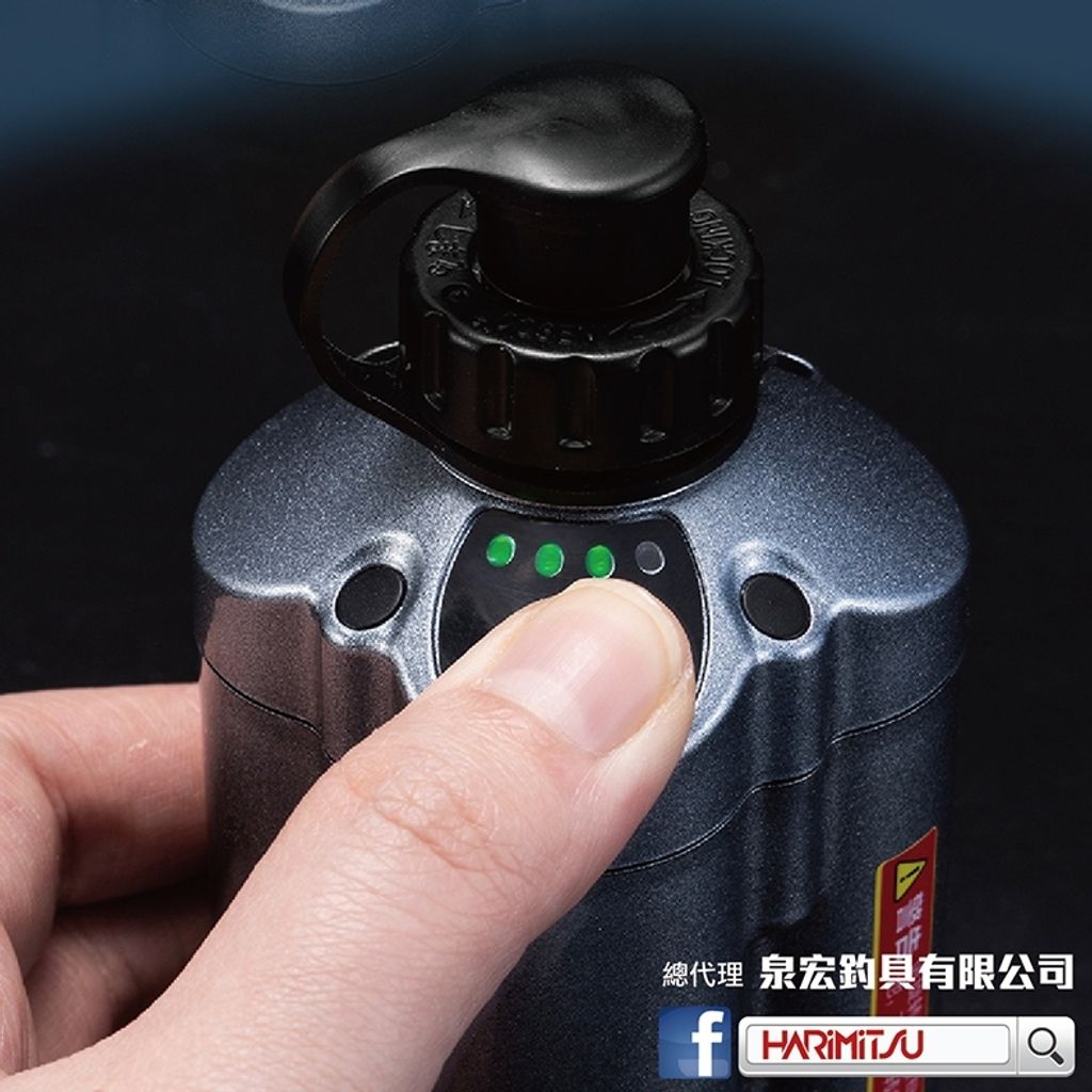 tw-11134207-81ztj-mh6h9mflj1mz6b