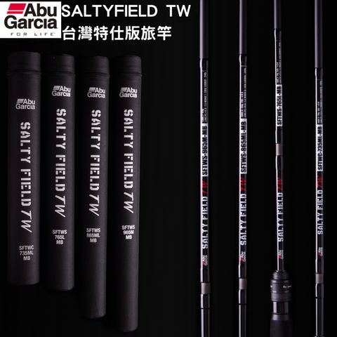 tw-11134207-81zto-mgqci9tghbf3a3