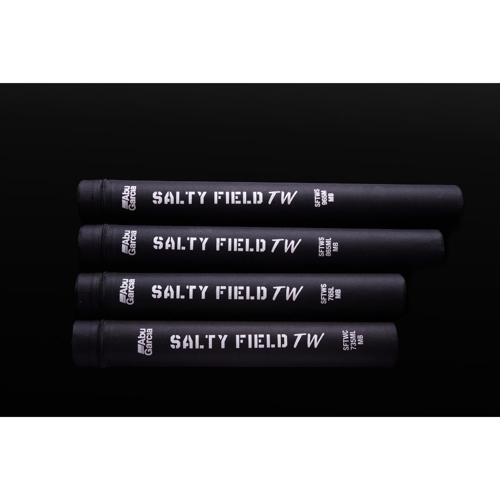 tw-11134207-81zte-mgqcinchovtadf