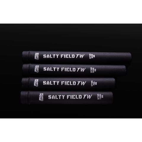 tw-11134207-81zte-mgqcinchovtadf