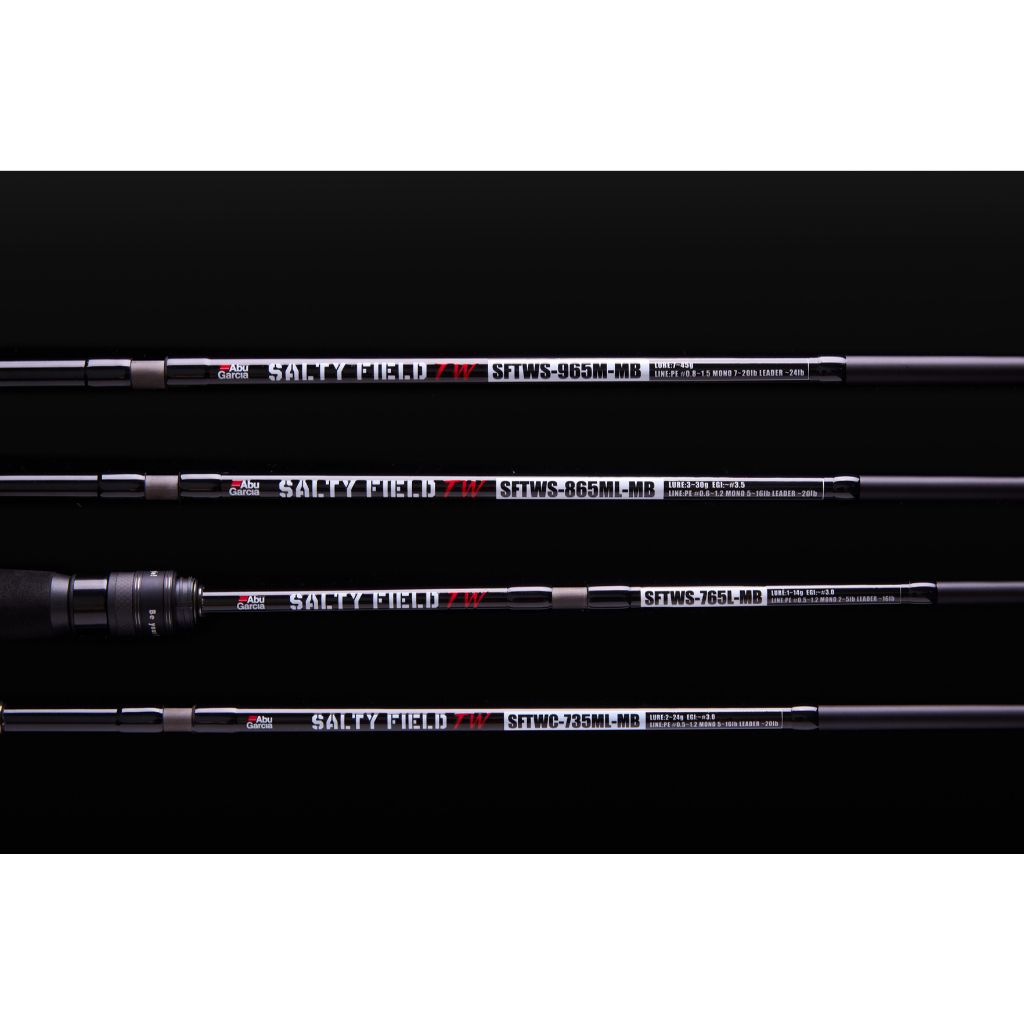 tw-11134207-81zti-mgqciy6n1jij40