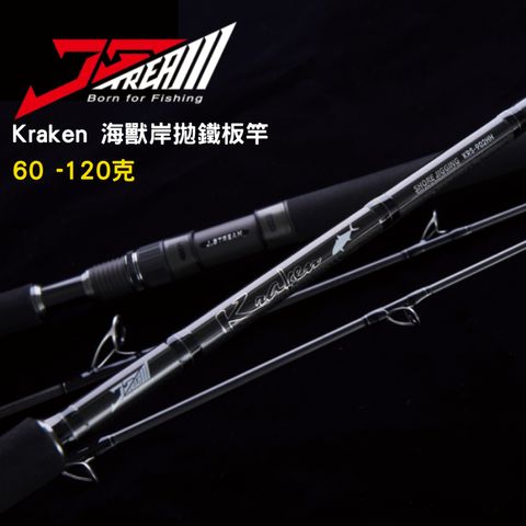 tw-11134207-81ztn-mh0rc3zdqznzb5