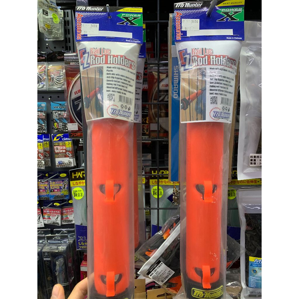 tw-11134207-81zto-mgow5wzbspoo57