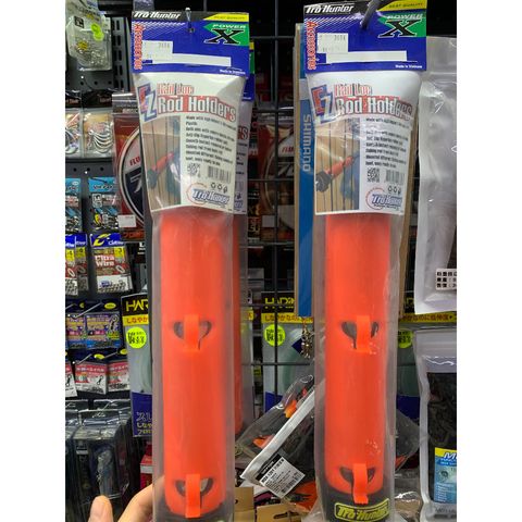 tw-11134207-81zto-mgow5wzbspoo57