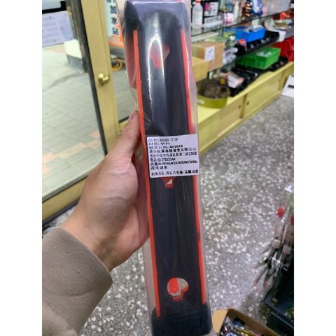 tw-11134207-81ztq-mgovyvttyrd558