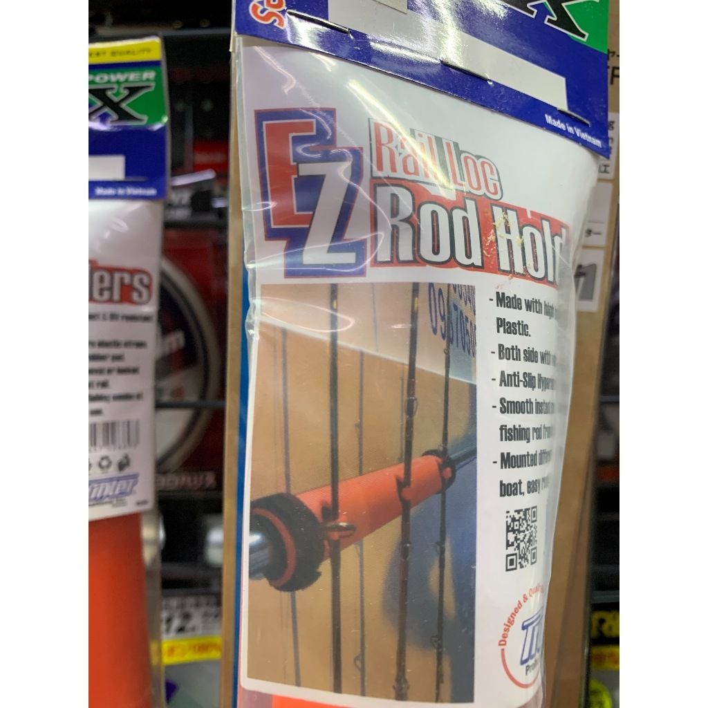 tw-11134207-81ztd-mgovyuk5klqk65