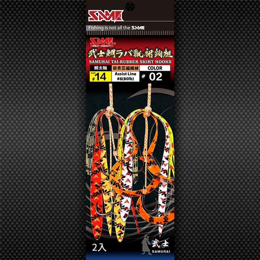 tw-11134207-81ztj-mhw77j9ltmgx92