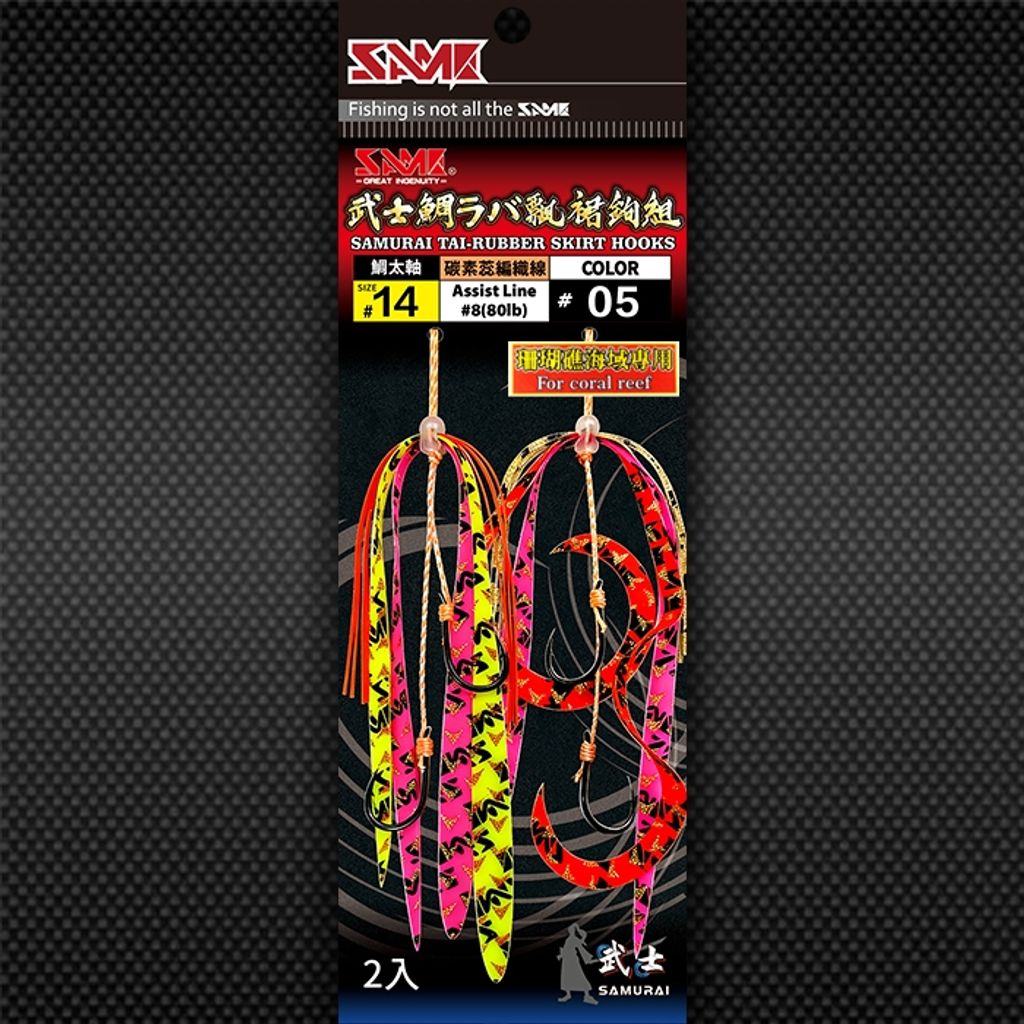 tw-11134207-81zte-mhw77oltjqx2e5