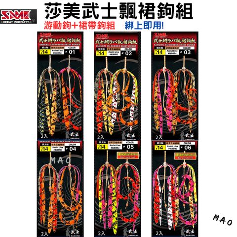 tw-11134207-81zth-mhw76cf3lfcz85