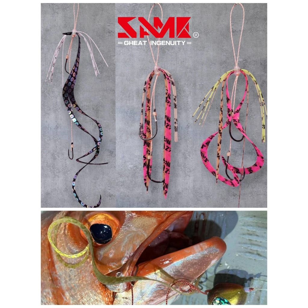 tw-11134207-81ztd-mhsqgte6oi6e90