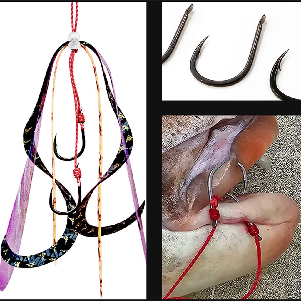 tw-11134207-81ztn-mhw6vfcxmc5h7a