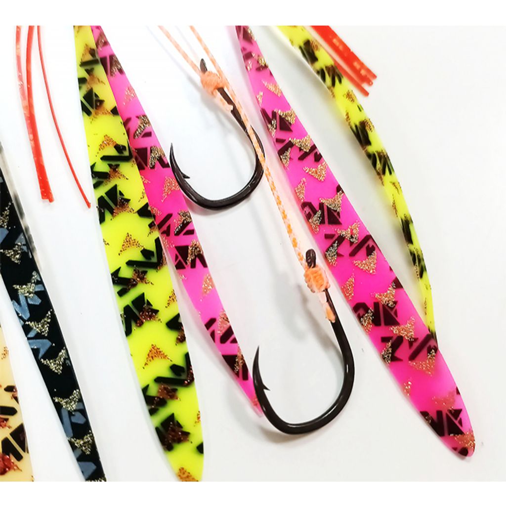 tw-11134207-81ztf-mht2vjbvyfwo70