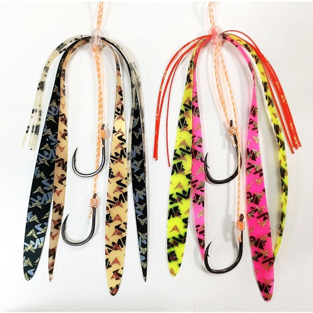 tw-11134207-81ztm-mht2vjbvx1c830