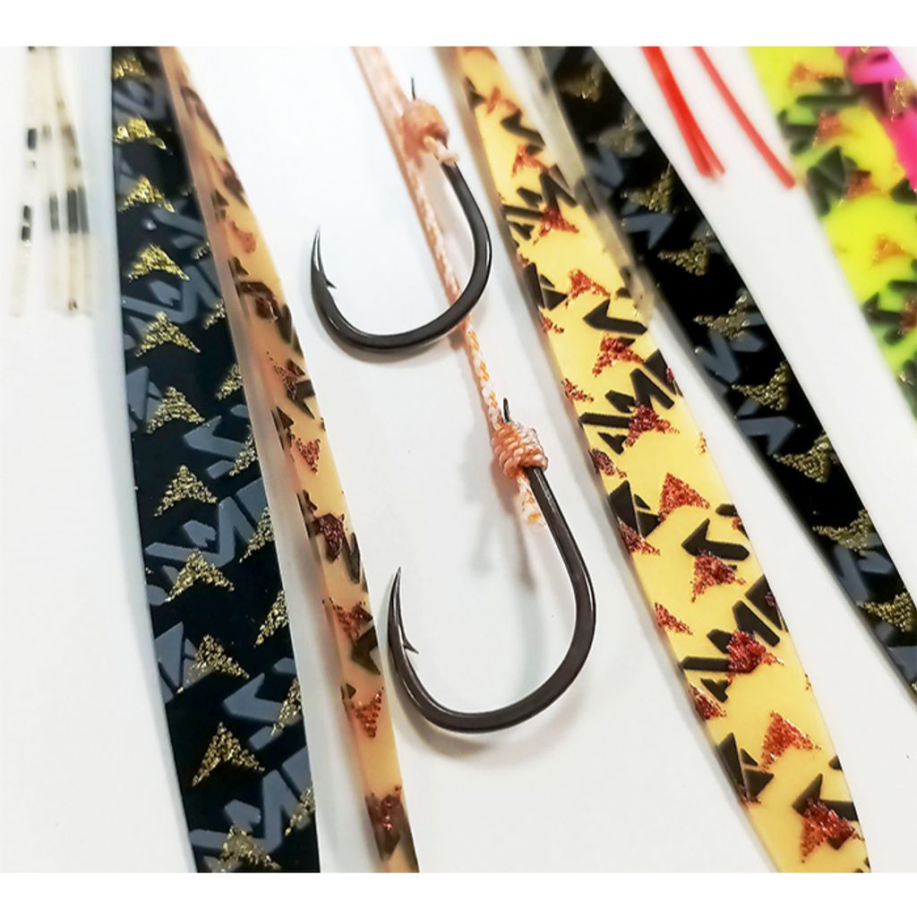 tw-11134207-81ztf-mht2vjbzz4ee5c