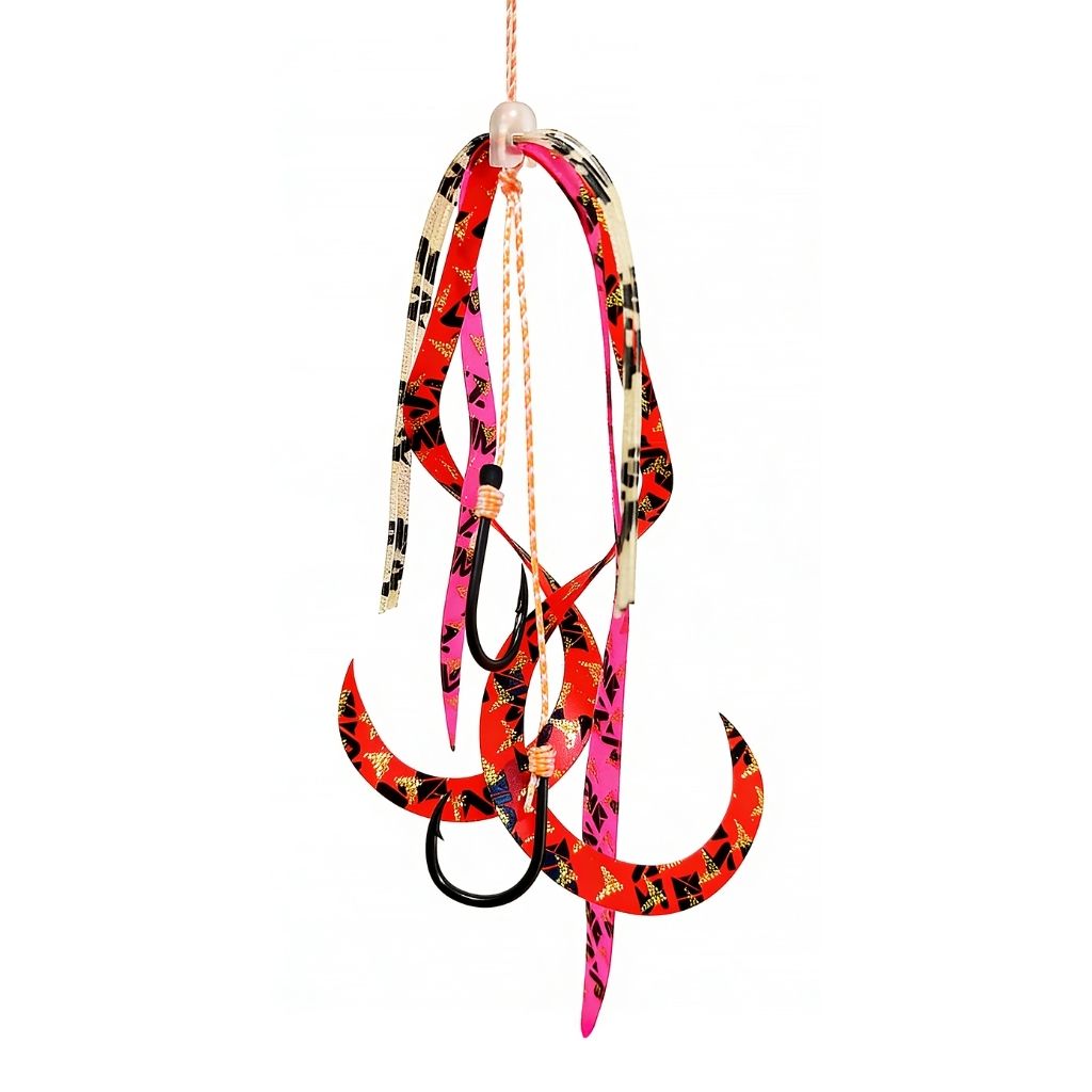 tw-11134207-81ztk-mhw6vpdql4i02a