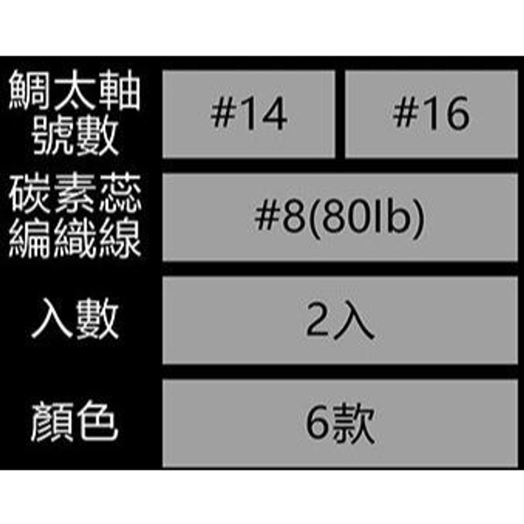 tw-11134207-81ztm-mhw6wgvv6kg81d