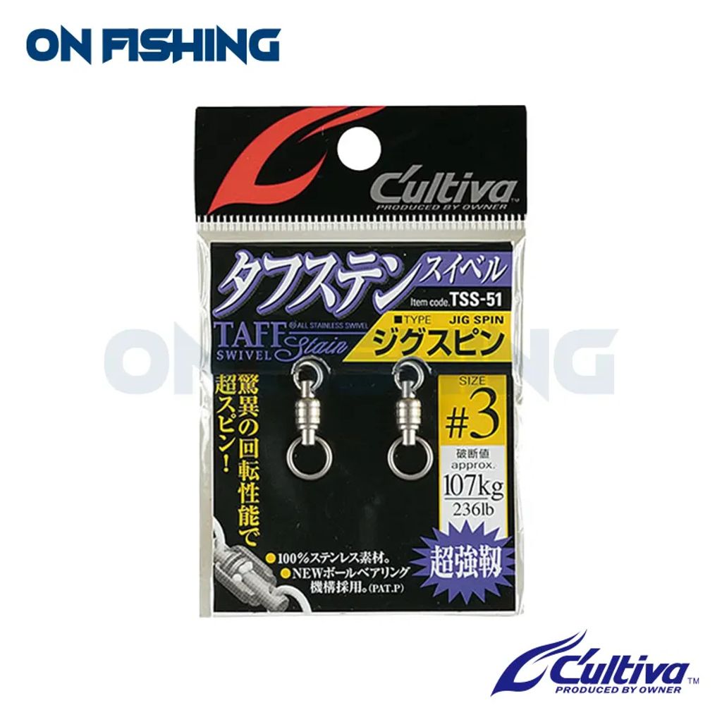 tw-11134207-81ztd-mi3cp4shupz77c