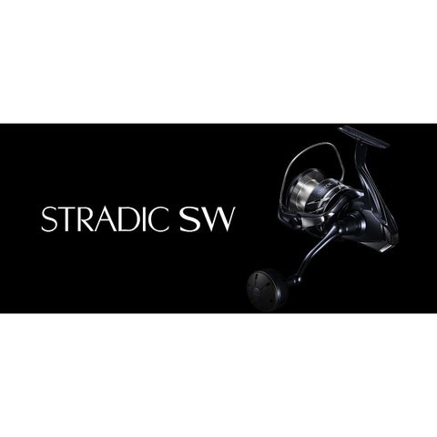 tw-11134207-81ztg-mih0dw9l845e17