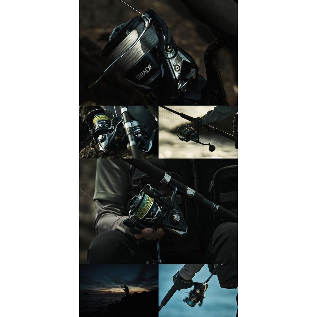 tw-11134207-81ztm-mih0e1pkp2bk8f