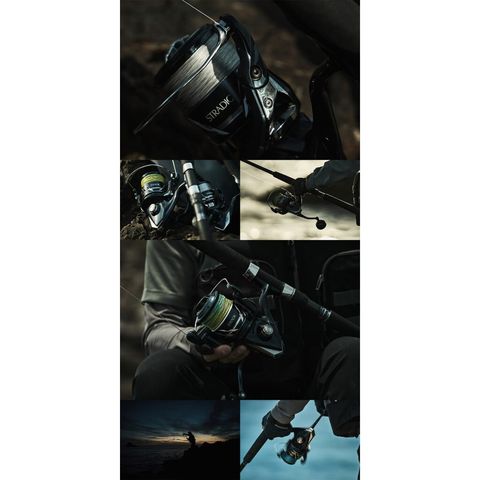 tw-11134207-81ztm-mih0e1pkp2bk8f