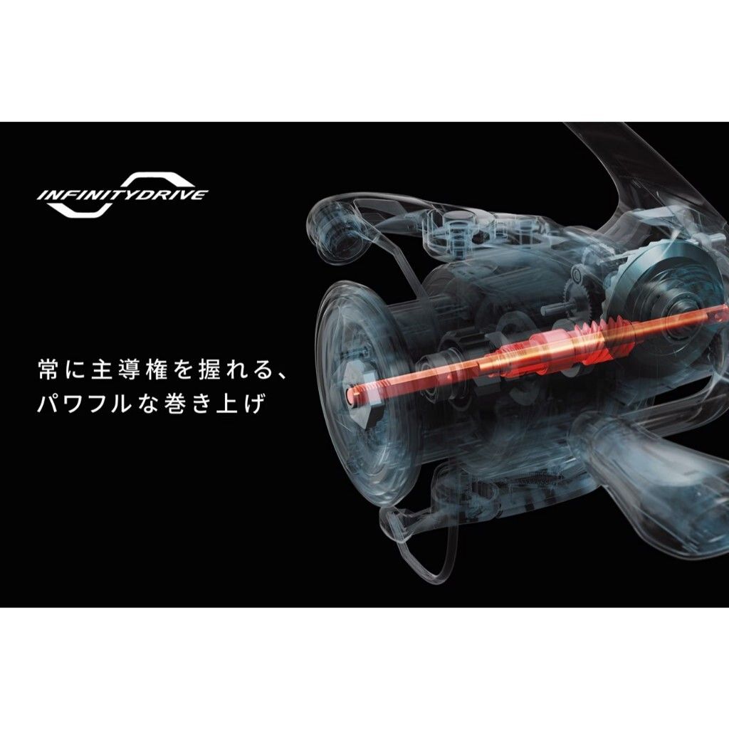 tw-11134207-81ztj-mih0e5xoqmfae6