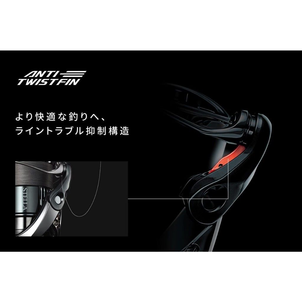 tw-11134207-81zti-mih0e5zq4sn83a