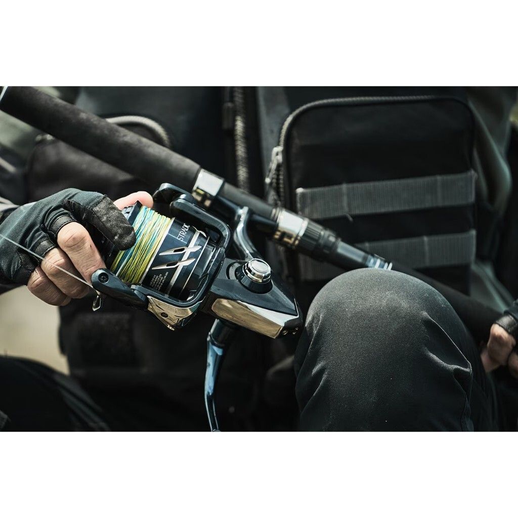 tw-11134207-81ztp-mih0e5x871ms60