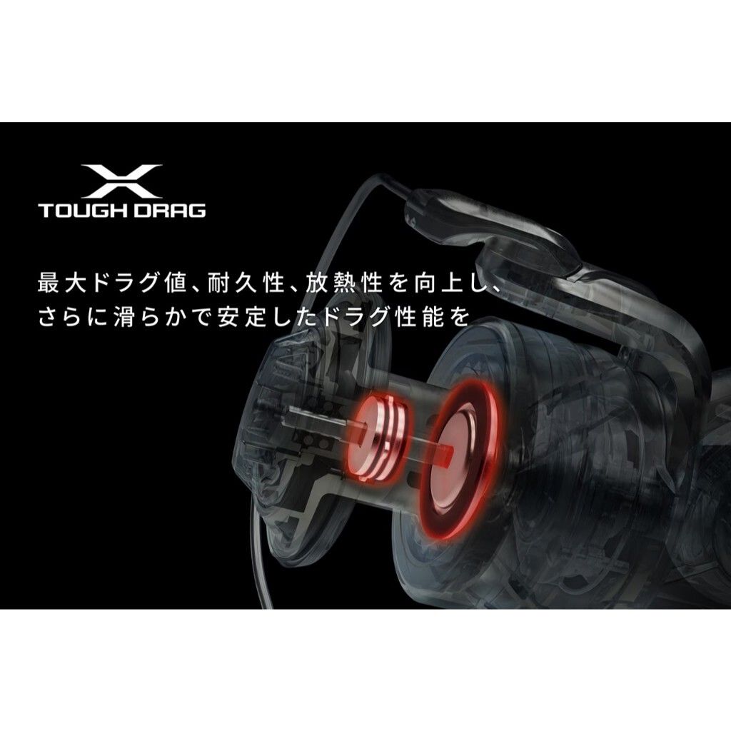 tw-11134207-81ztk-mih0e5y2xx4z6f