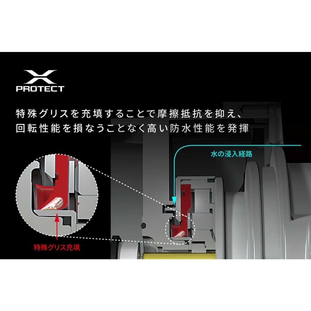 tw-11134207-81ztc-mih0fy8n4yrl18