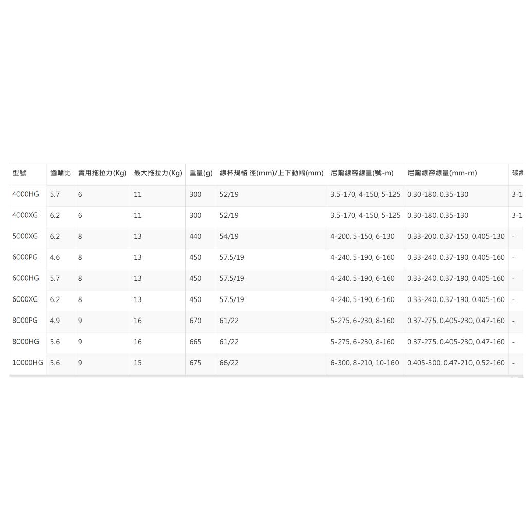 tw-11134207-81ztj-mih0flriaa6b91