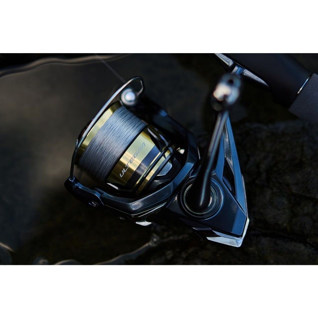 tw-11134207-81ztc-mih14971aadf87