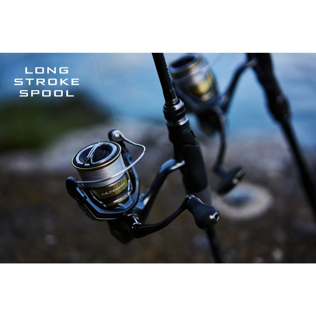 tw-11134207-81ztn-mih14aii95vnfe