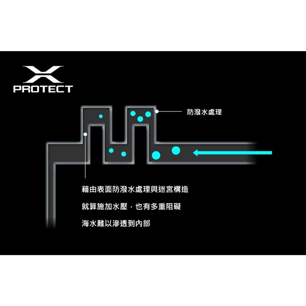 tw-11134207-81ztn-mih14bt27oxsb7