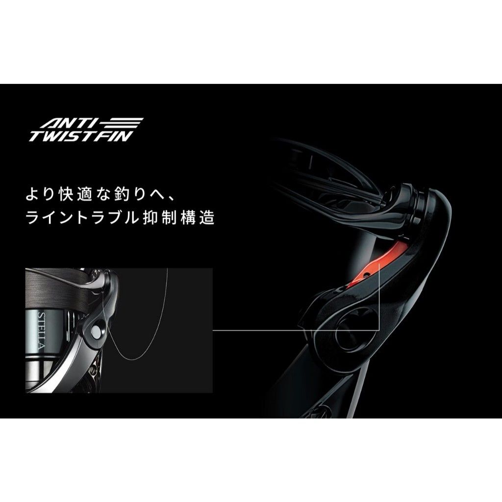 tw-11134207-81ztm-mih14hn28cna76