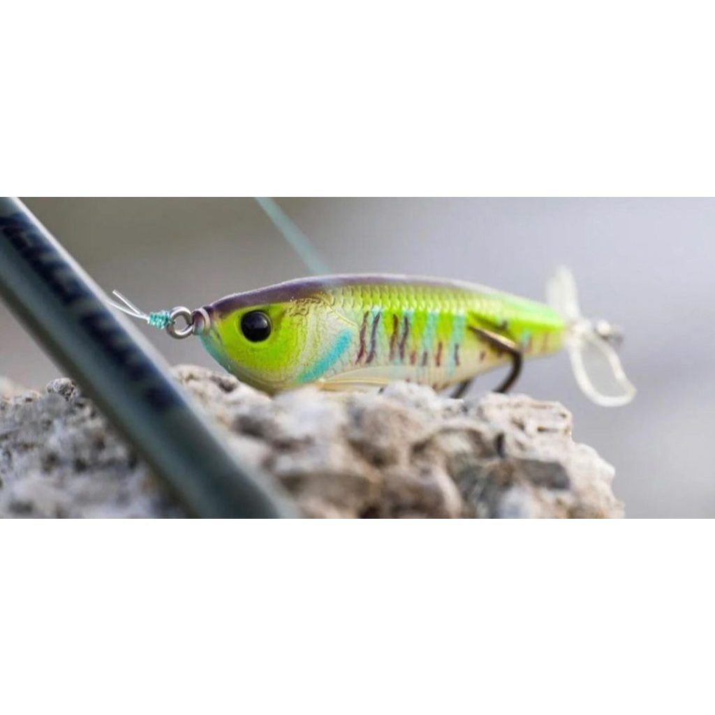 tw-11134207-81zth-mietkturnwn522