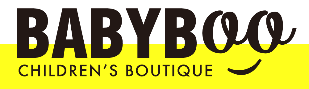 Babyboo Boutique