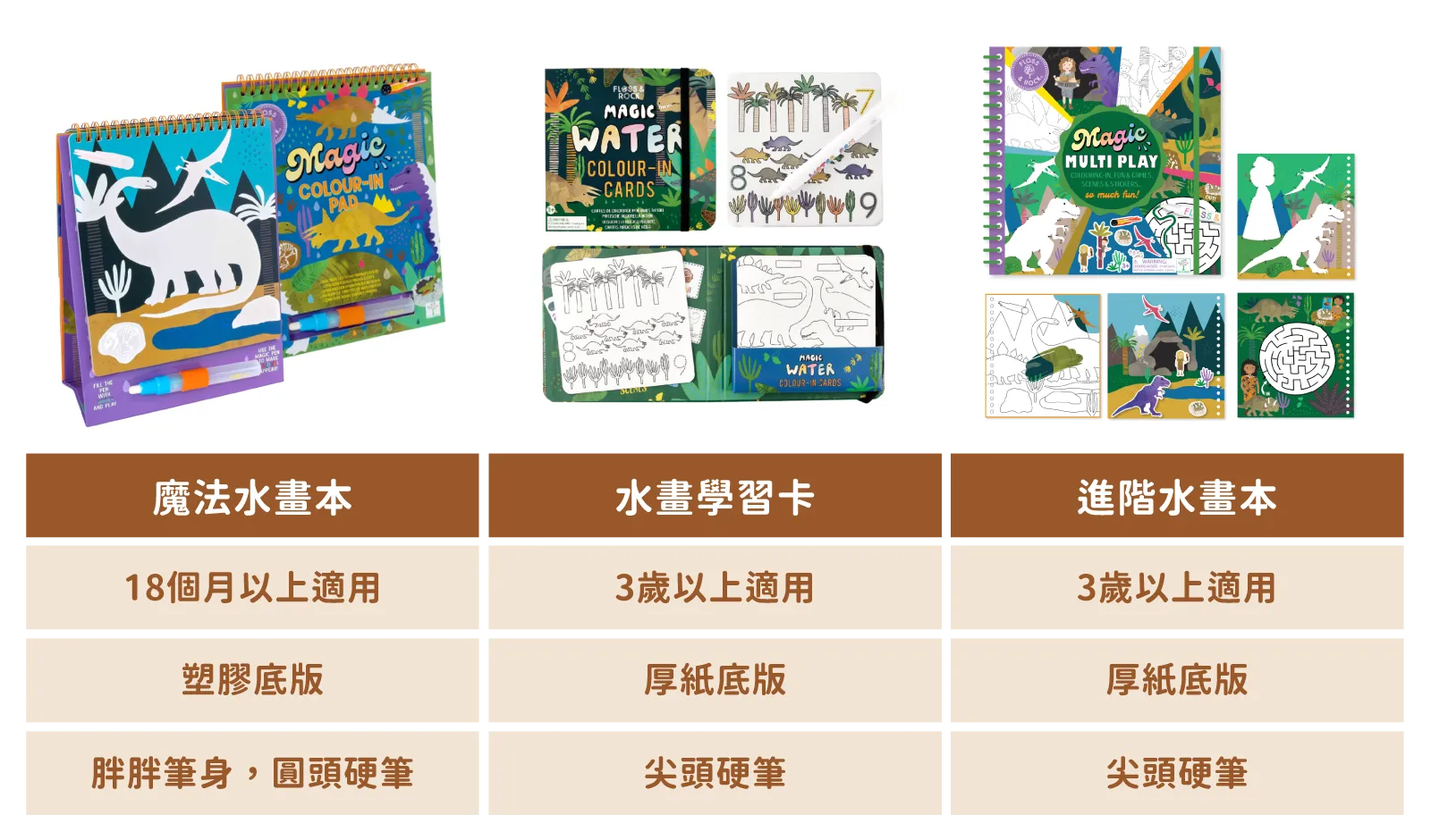 Z3M6Ly9pbWcubWVlcGNsb3VkLmNvbS9t (19)