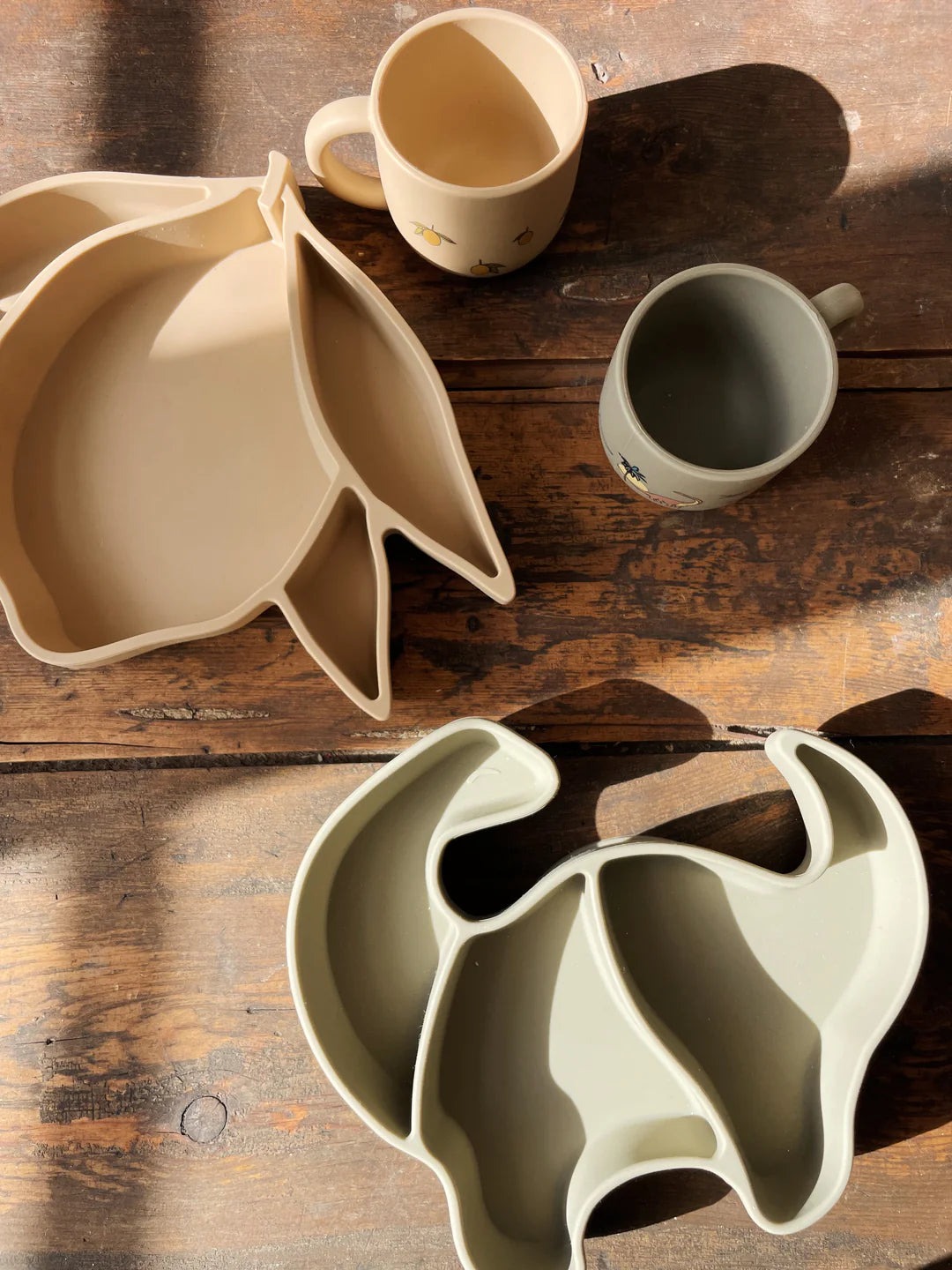 FD45F180-2D6E-4355-AC86-23D5EECA