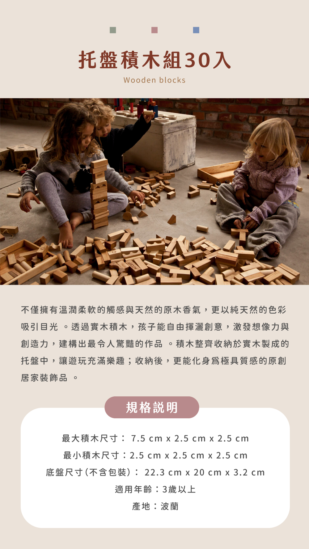托盤積木組30入_1