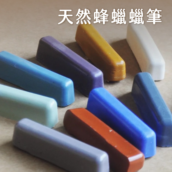 Smilogy Kids_正1
