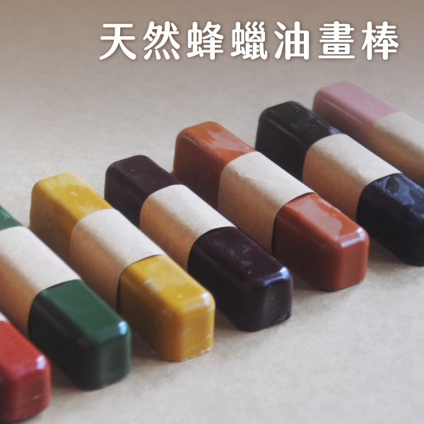 Smilogy Kids_正2