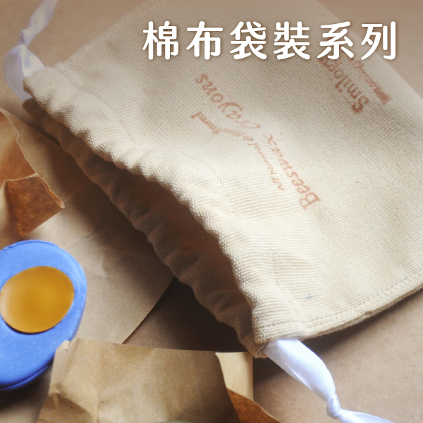 Smilogy Kids_正5