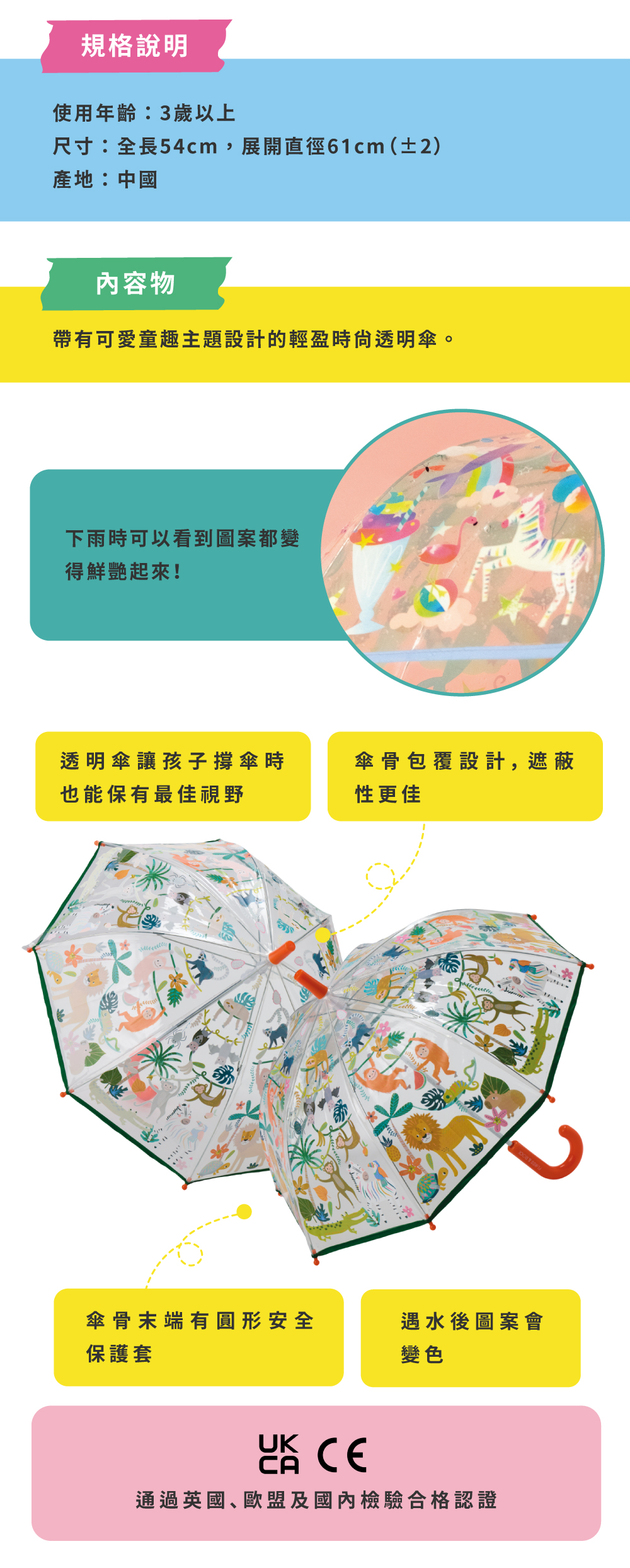 上架_官網