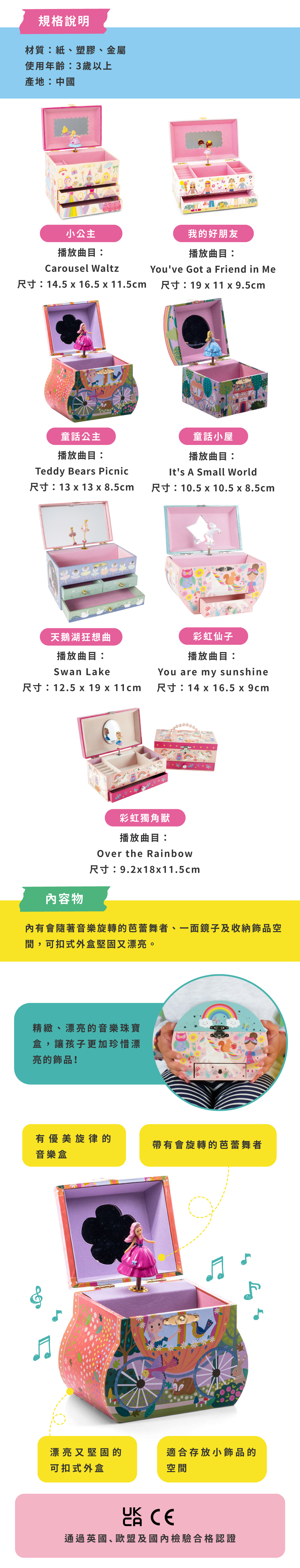 上架_官網