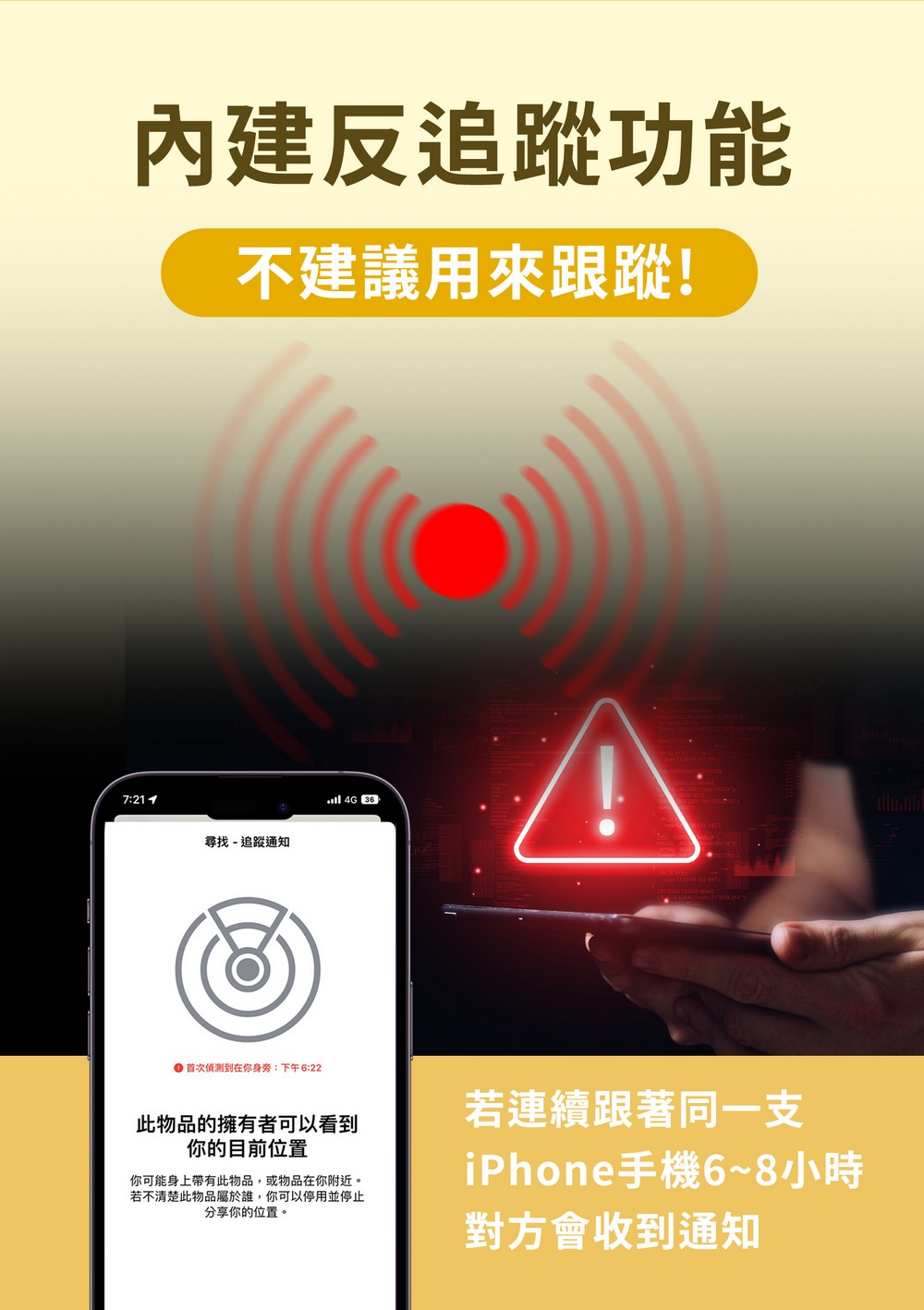 iFind9